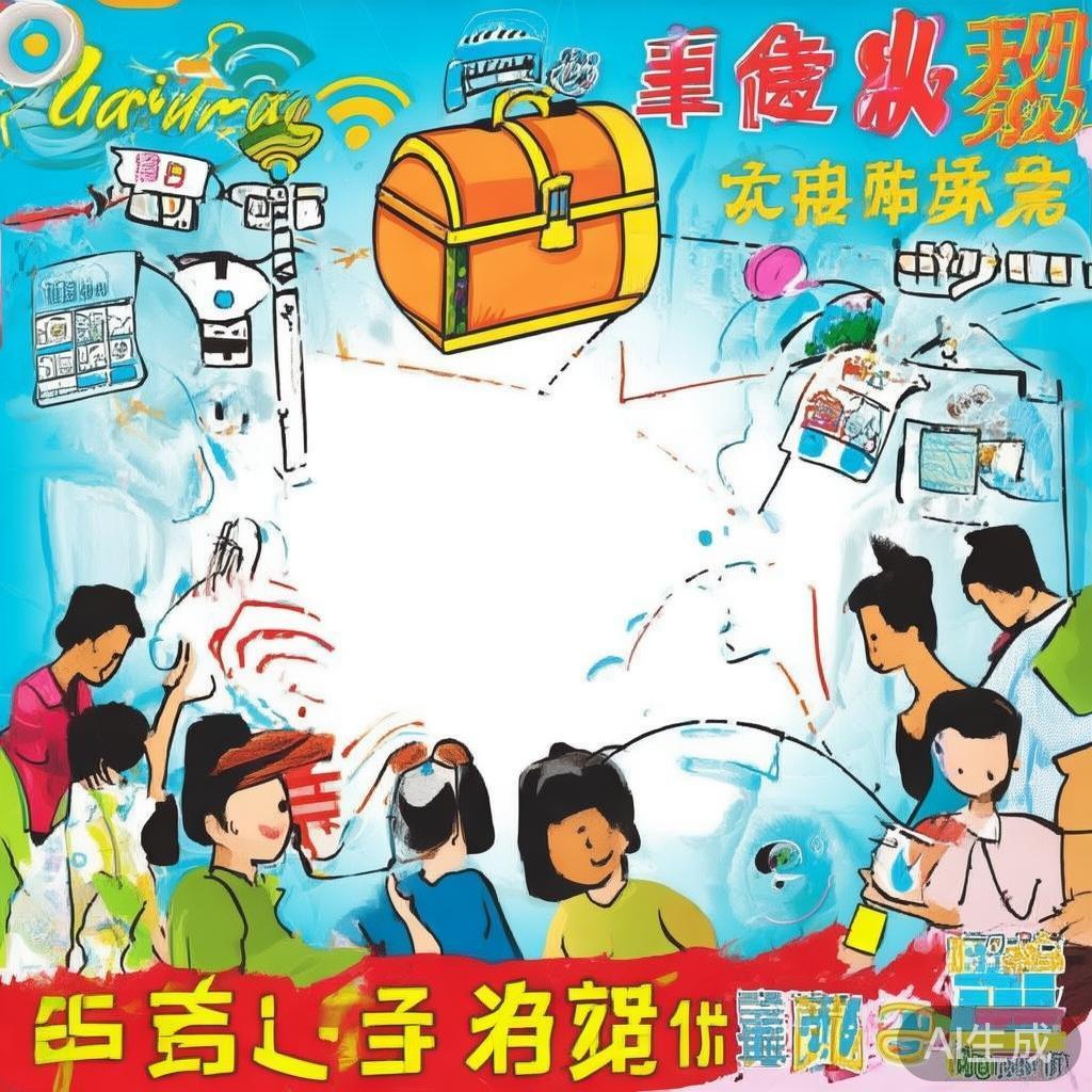 驻马店移动用户流量领取全攻略，轻松几步，畅享网络世界