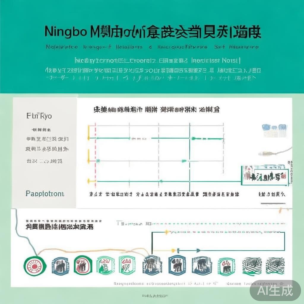 宁波外来务工险领取指南，流程、条件与注意事项