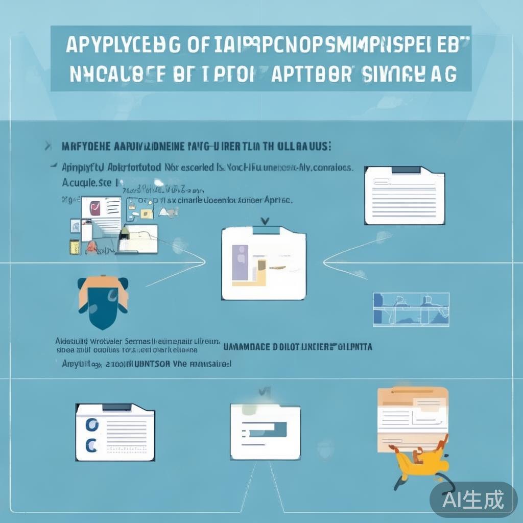 辞职后的失业保险领取指南 辞职后的失业保险领取指南