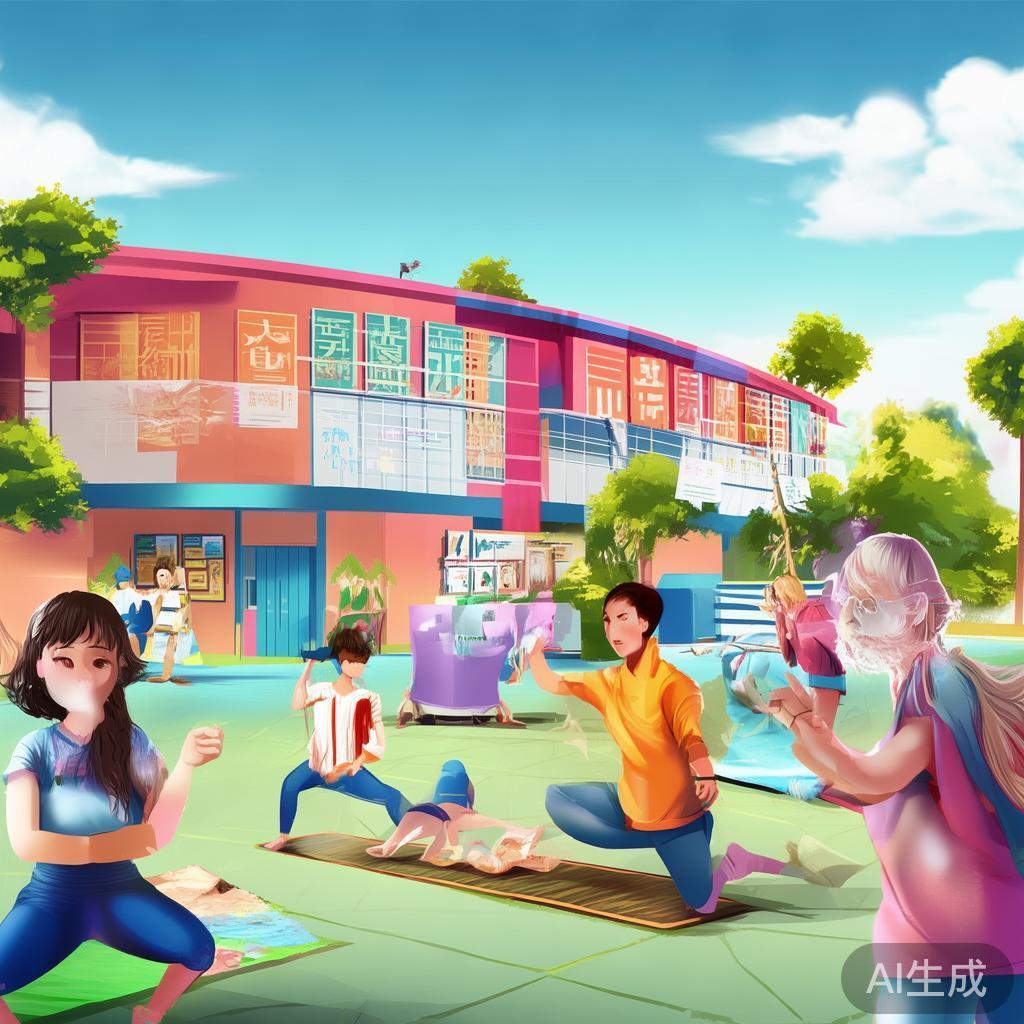 领取中网健康兰卡全攻略，轻松享受健康福利