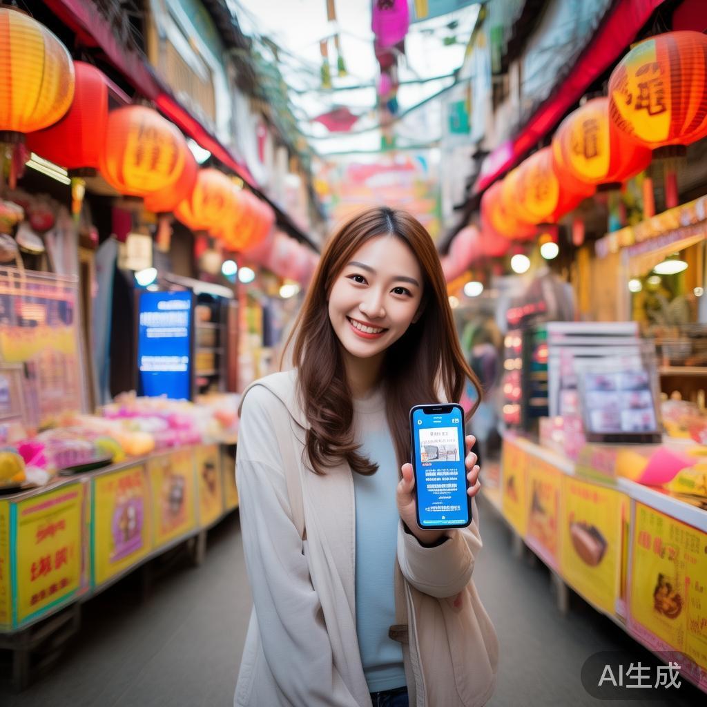小红书,解锁省钱秘籍,轻松领取超值好物 小红书,解锁省钱秘籍,轻松领取超值好物