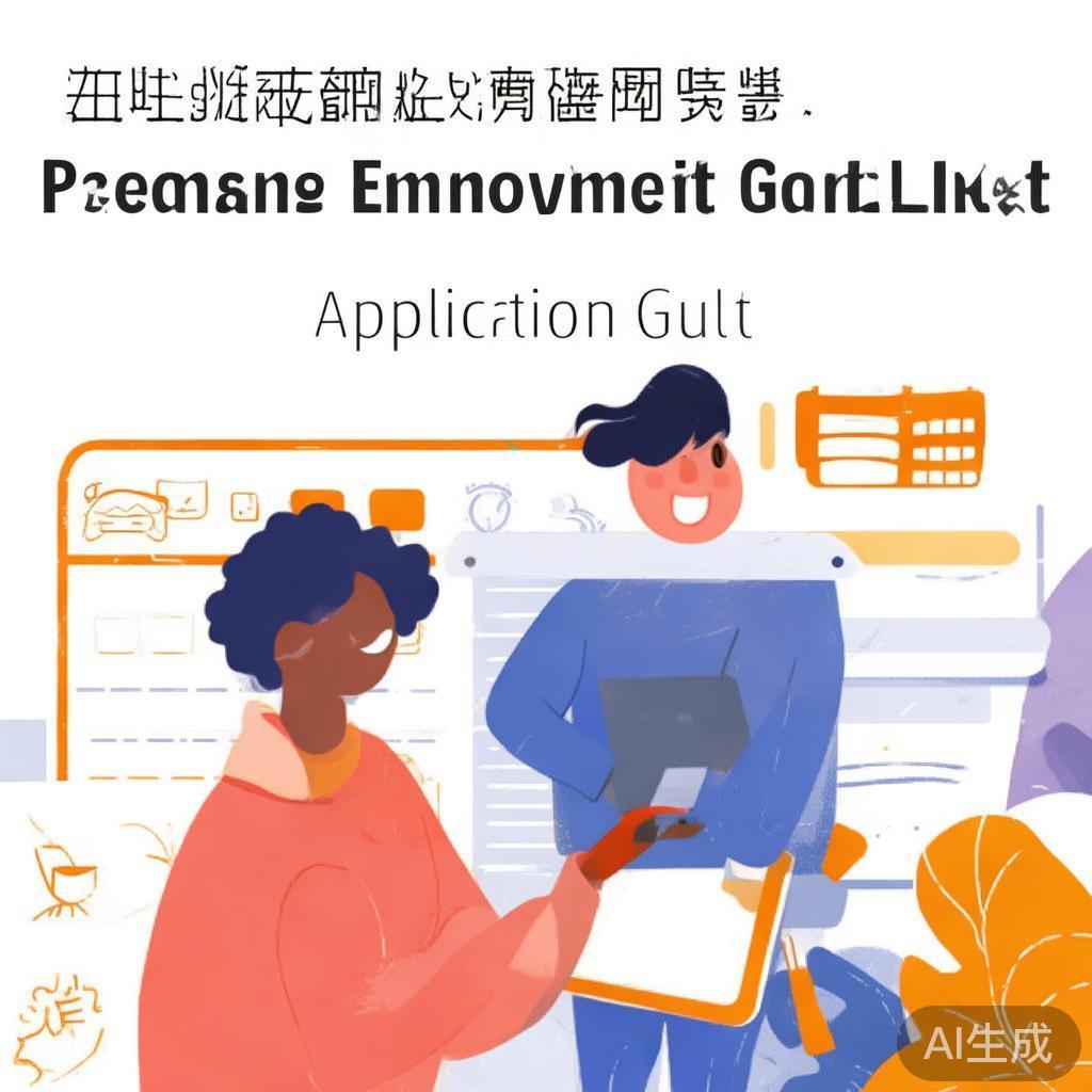 黄冈灵活就业卡领取指南,轻松办理,灵活就业新选择 黄冈灵活就业卡领取指南,轻松办理,灵活就业新选择