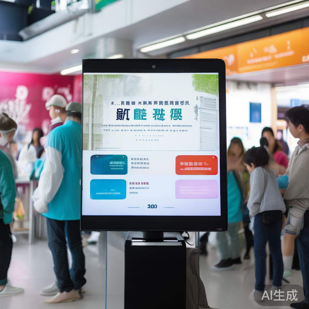 沈阳核酸小卡片领取指南,便捷、安全、高效的健康守护 沈阳核酸小卡片领取指南,便捷、安全、高效的健康守护