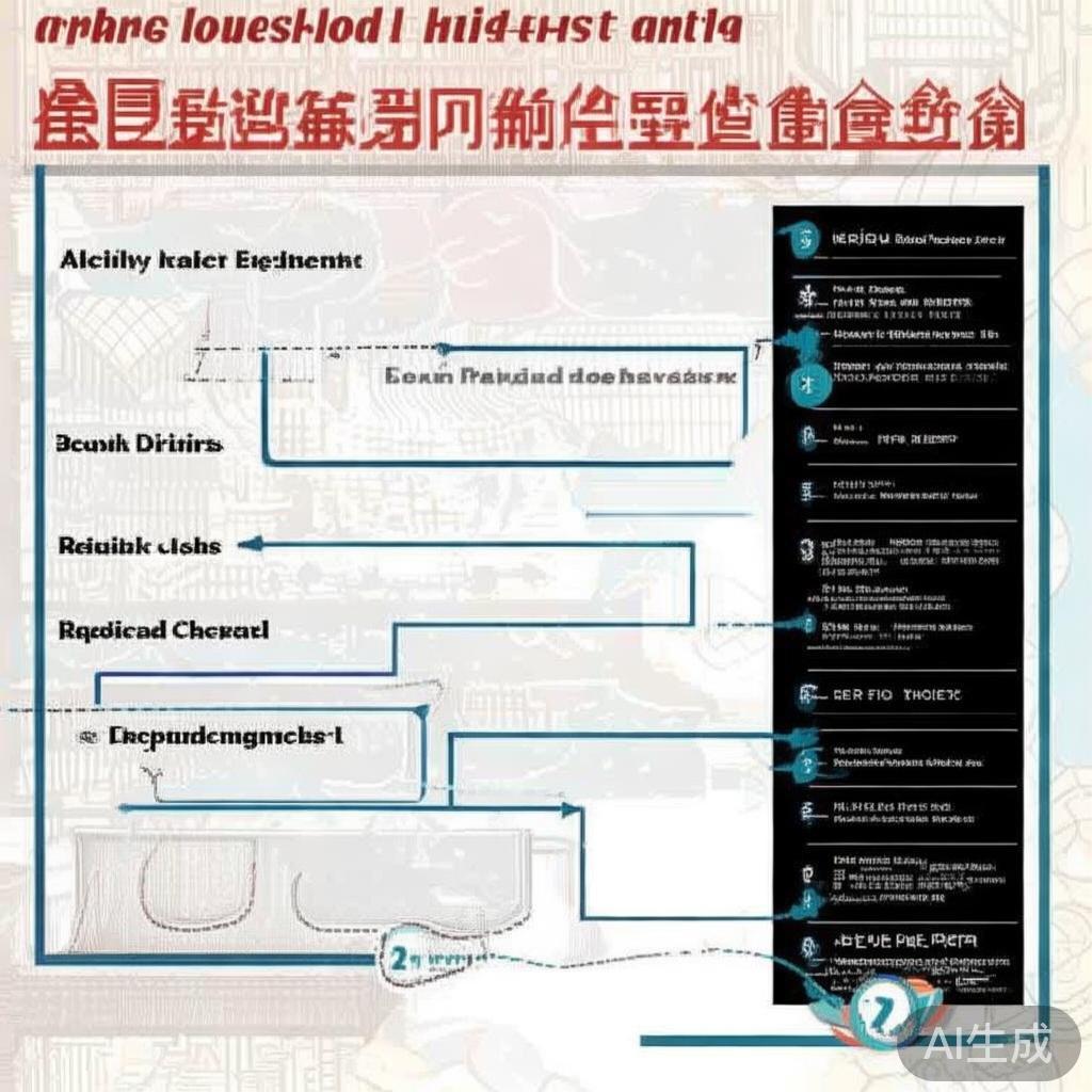 详解申请北京户口条件,政策解读与实操指南 详解申请北京户口条件,政策解读与实操指南