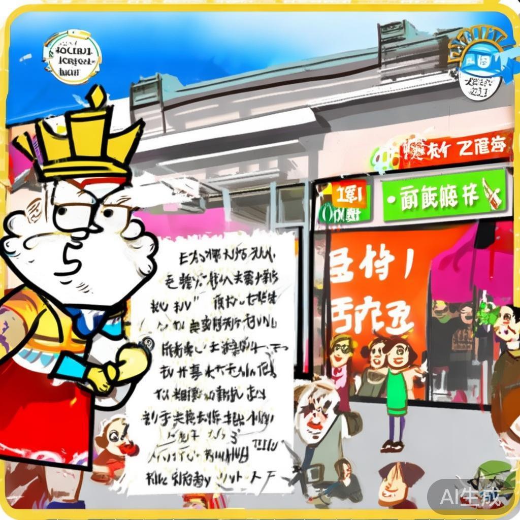 大王卡快递，轻松领取流量的全攻略