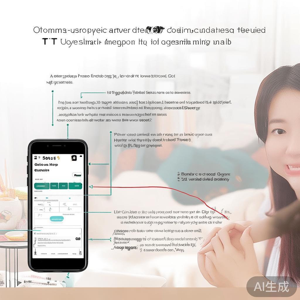 如何在好猫APP上领取补贴,详细指南 如何在好猫APP上领取补贴,详细指南