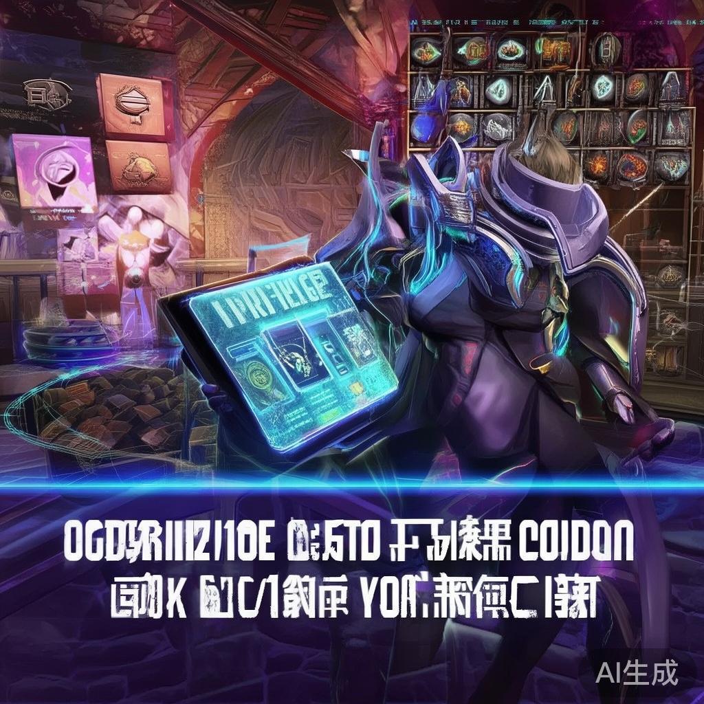 王者荣耀加V特权,解锁尊享体验的详细指南 王者荣耀加V特权,解锁尊享体验的详细指南