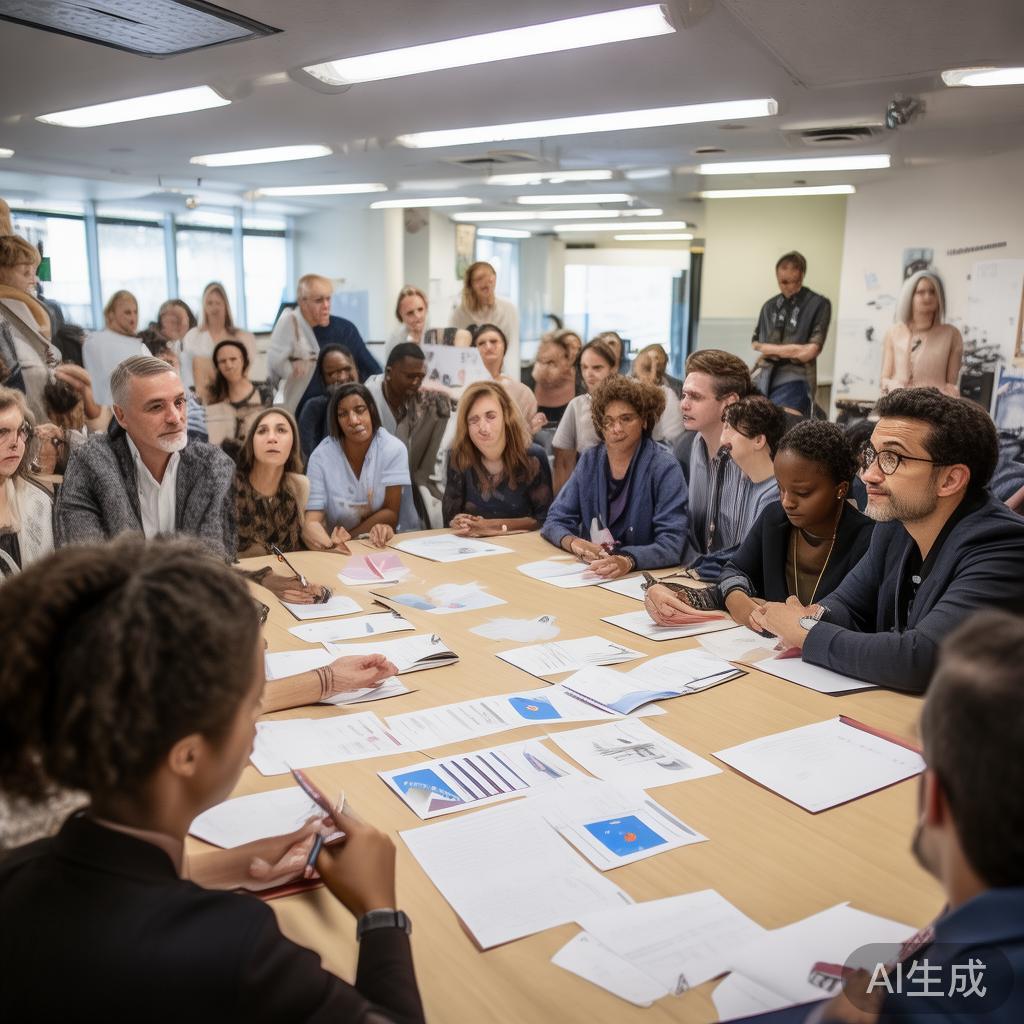 单位解体后如何顺利领取失业金? 单位解体后如何顺利领取失业金?