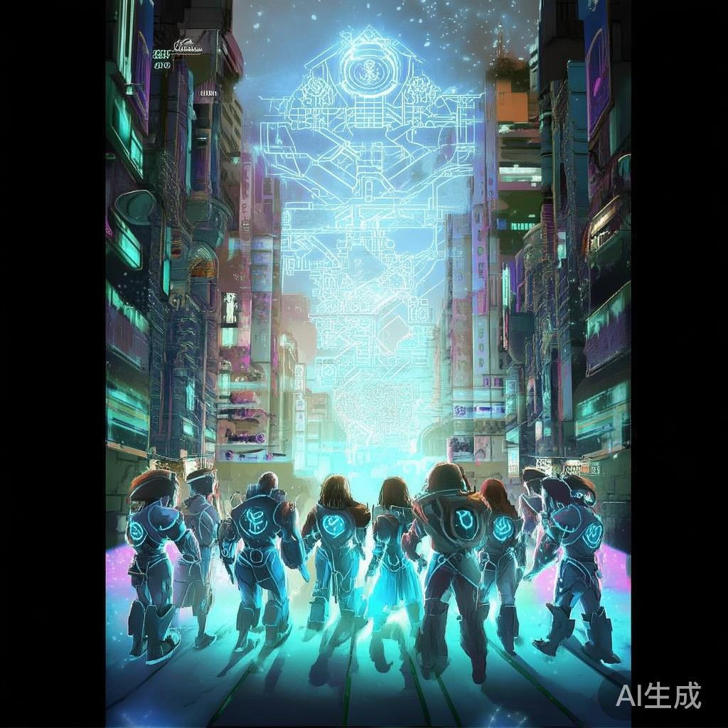 逆战天启英雄,解锁传奇之旅的详细指南 逆战天启英雄,解锁传奇之旅的详细指南