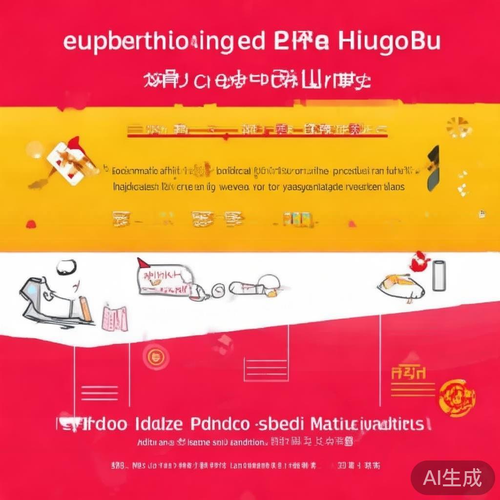 拼多多花呗怎么领取，详细步骤与注意事项