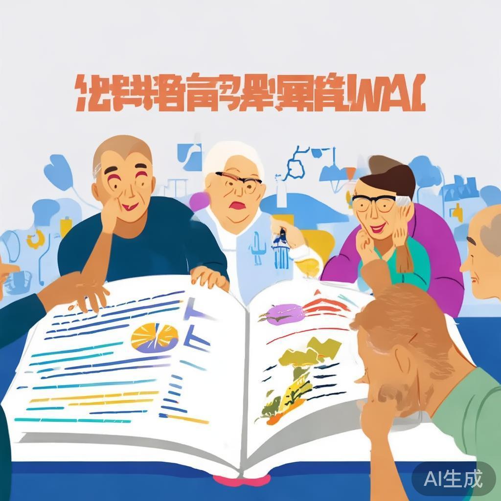 少儿医保退休后的领取指南,全面解析与实用建议 少儿医保退休后的领取指南,全面解析与实用建议