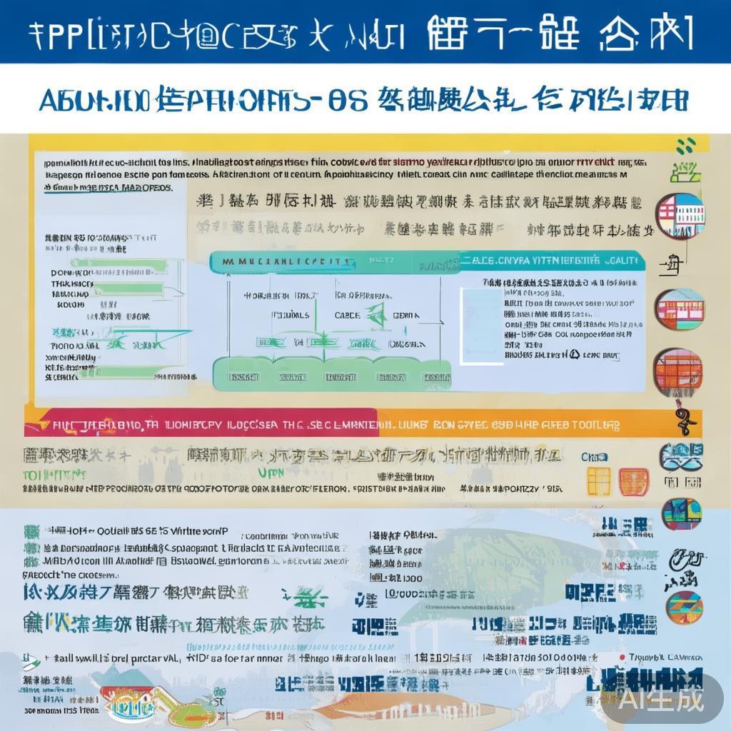 蒙自公租房申请条件详解，申请流程、资格要求及注意事项