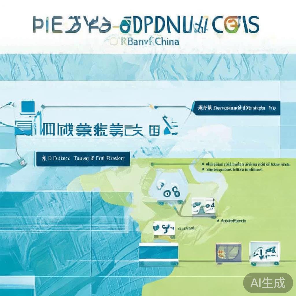 农业银行分红怎么领取,全面解析与操作指南 农业银行分红怎么领取,全面解析与操作指南