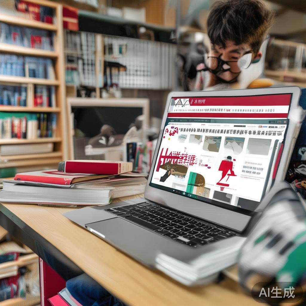 东京大学硕士申请条件解析，通往学术殿堂的必备攻略