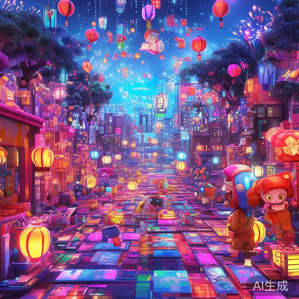 微视红包领取的奇妙之旅,解锁隐藏的领取技巧 微视红包领取的奇妙之旅,解锁隐藏的领取技巧
