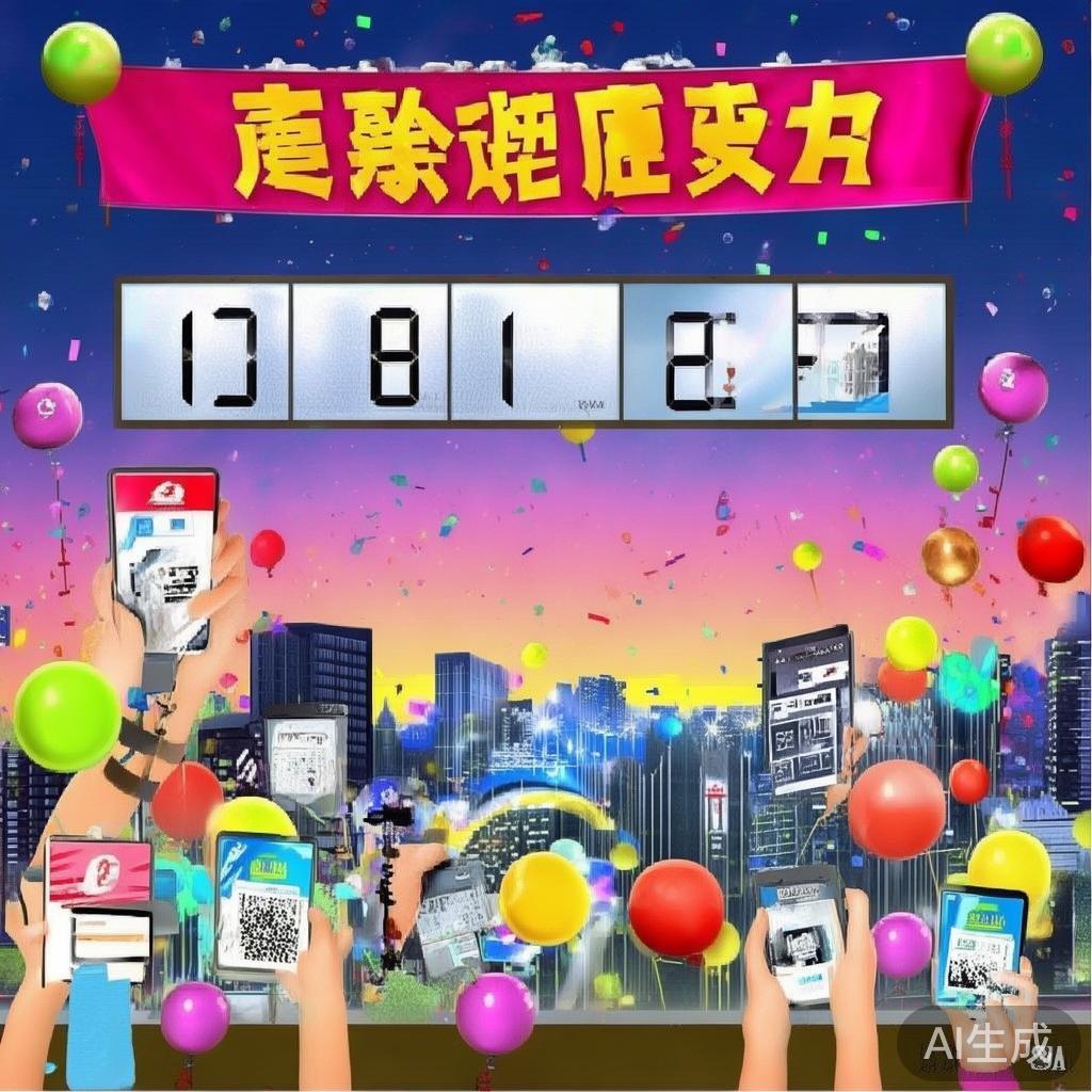 周末福利大放送,微信周末礼金领取全攻略 周末福利大放送,微信周末礼金领取全攻略