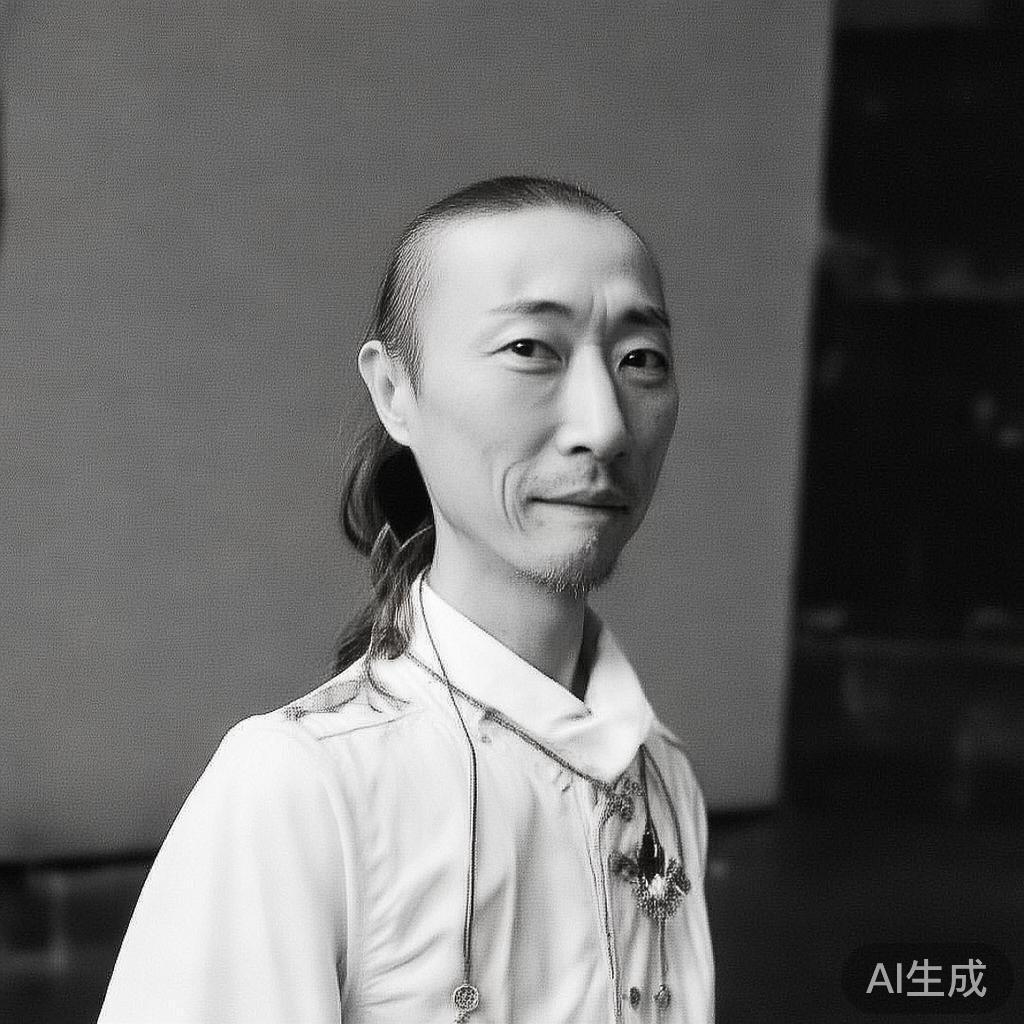 济南科目四考试通过后如何领取补贴,详细指南与注意事项 济南科目四考试通过后如何领取补贴,详细指南与注意事项