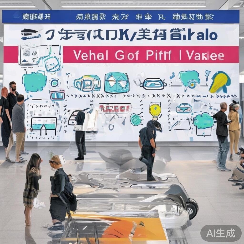 厂家提车礼包领取全攻略,从入门到精通 厂家提车礼包领取全攻略,从入门到精通
