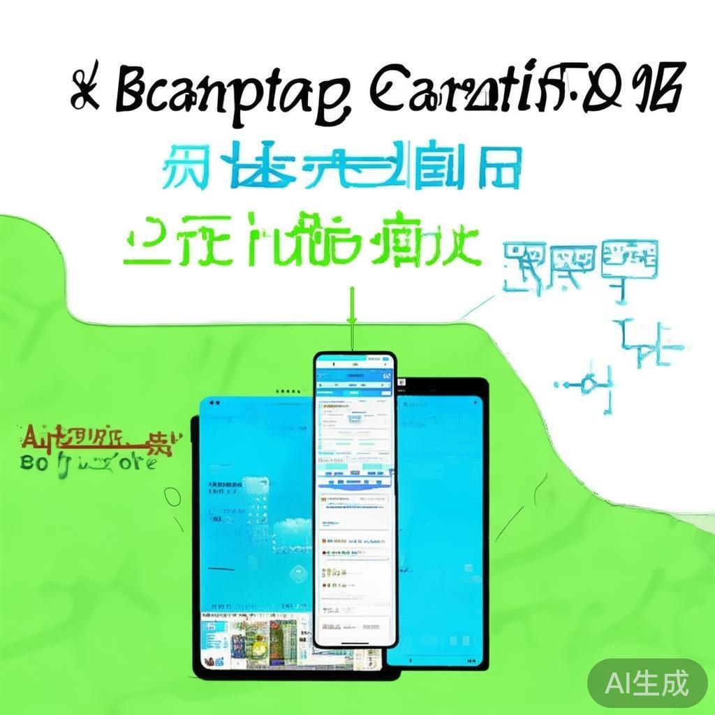 应用宝,轻松领取,尽享福利——详解领取流程与位置 应用宝,轻松领取,尽享福利——详解领取流程与位置