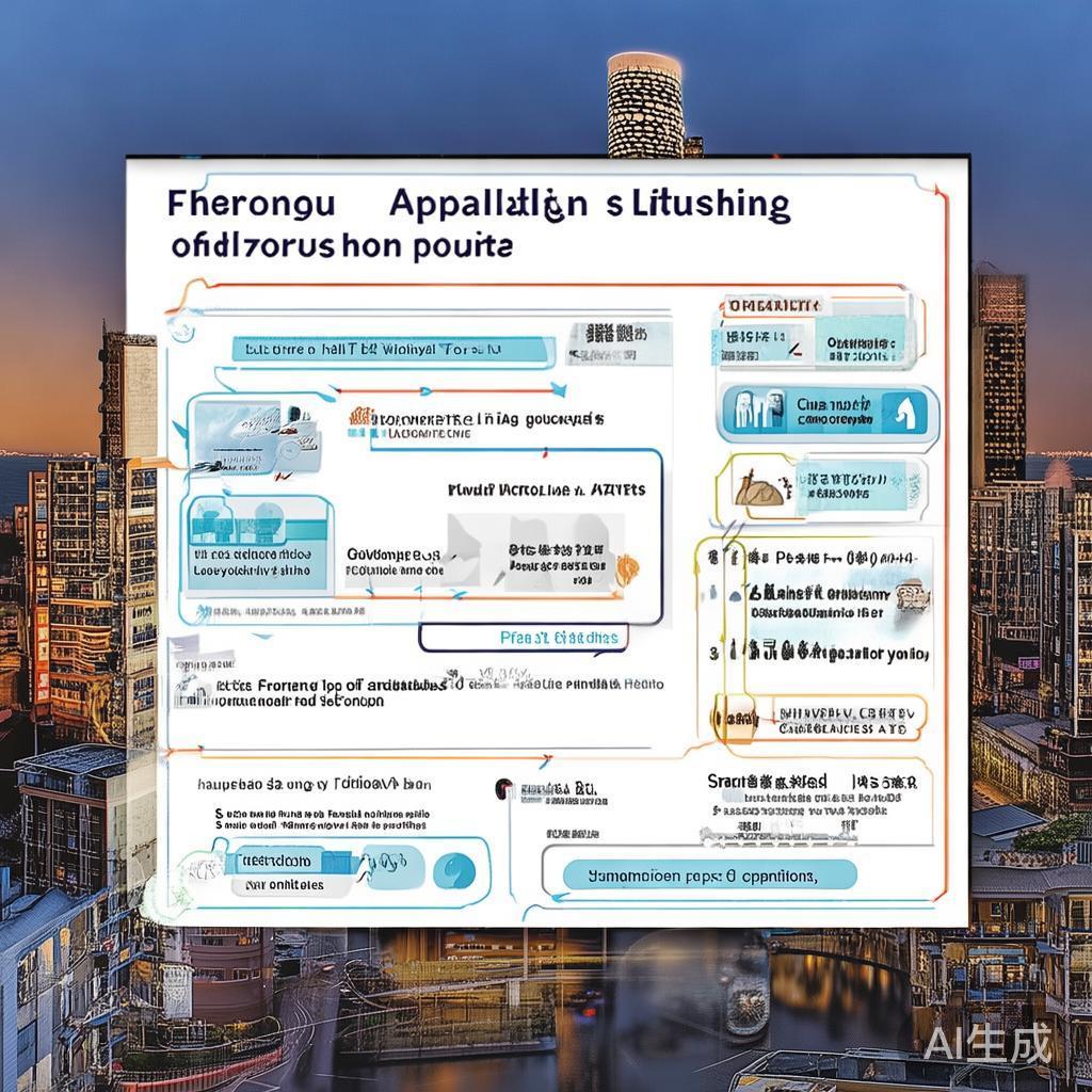 广州限价房申请条件详解,哪些人可以申请?如何申请? 广州限价房申请条件详解,哪些人可以申请?如何申请?