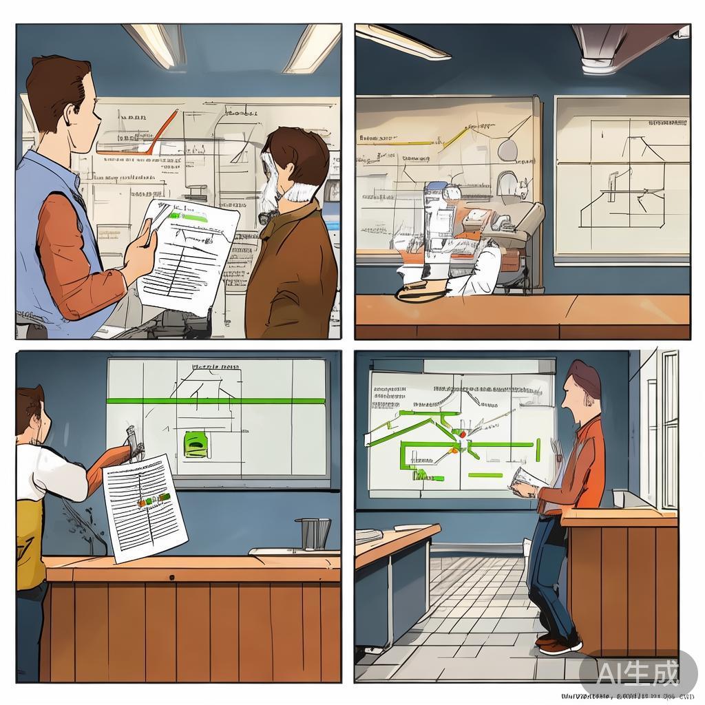 领取年检标志后的再次领取流程详解 领取年检标志后的再次领取流程详解