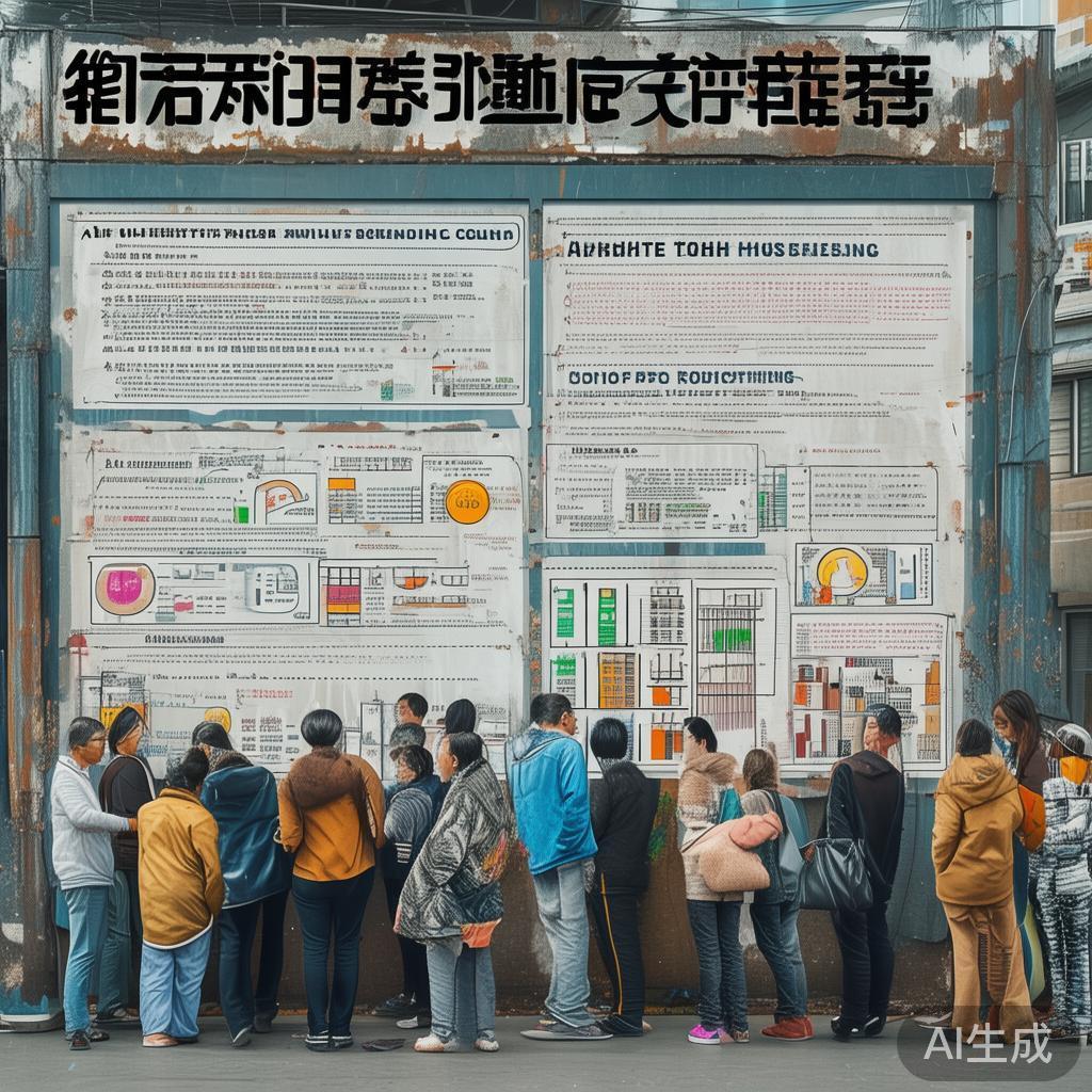 北京保障性住房申请条件详解,如何申请到心仪的住房? 北京保障性住房申请条件详解,如何申请到心仪的住房?