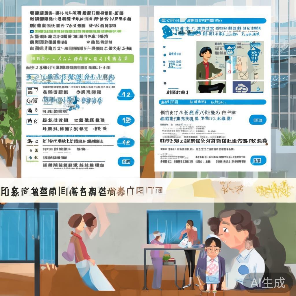 西安申请公租房的条件及流程详解