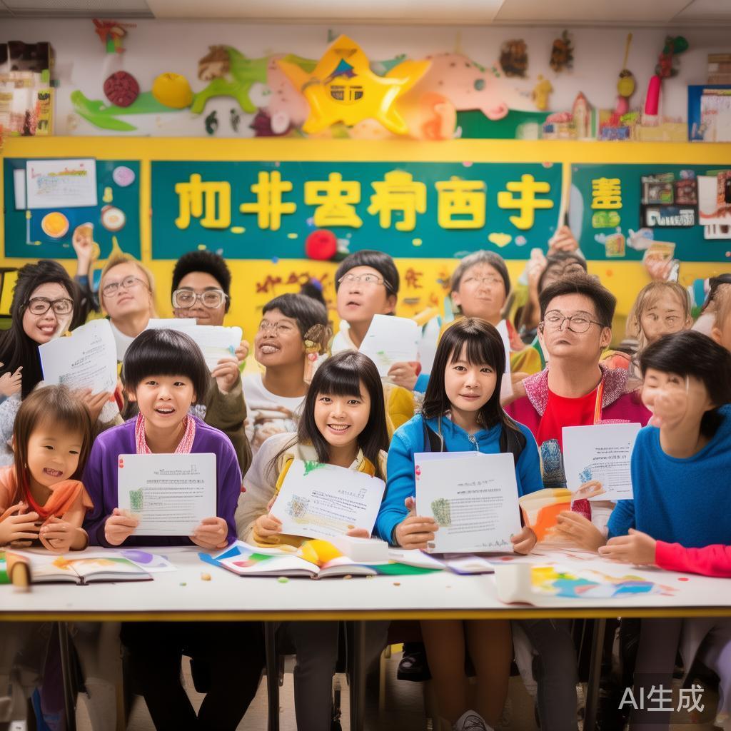 智博教育礼品领取全攻略,轻松解锁知识大礼 智博教育礼品领取全攻略,轻松解锁知识大礼