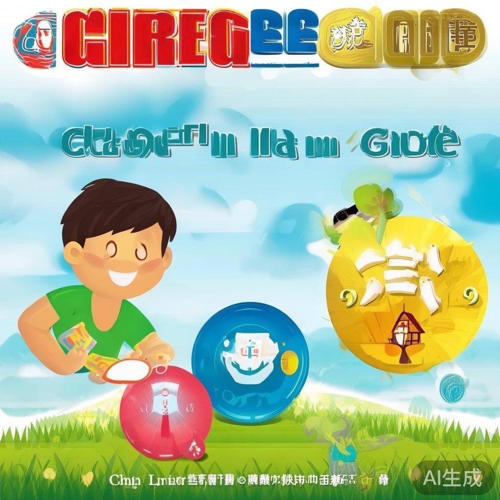 国寿好运少儿保险金领取指南,轻松解锁孩子的未来保障 国寿好运少儿保险金领取指南,轻松解锁孩子的未来保障