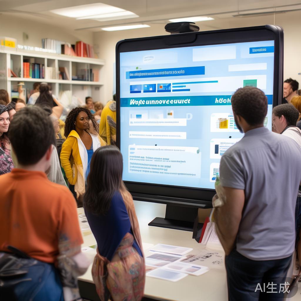 就业与失业保险,领取指南与实用建议 就业与失业保险,领取指南与实用建议
