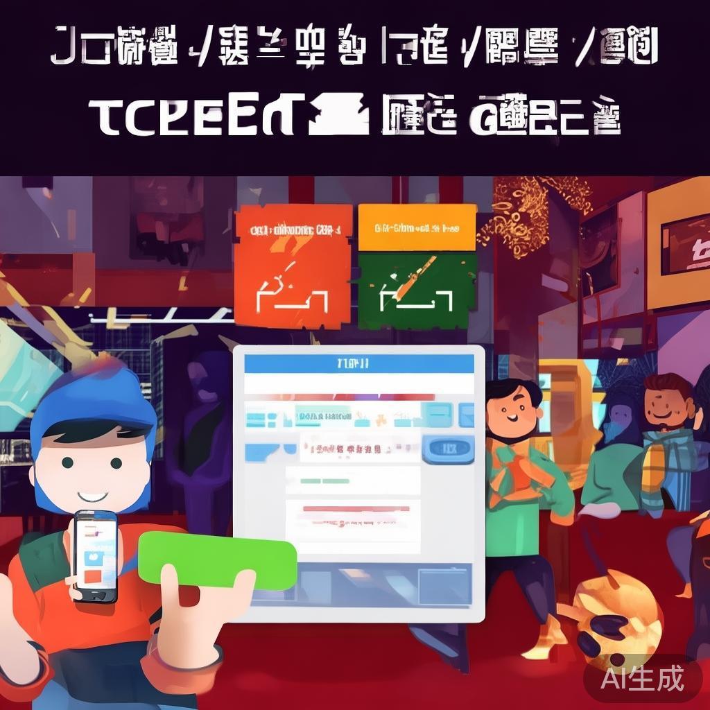 京东电影票领取全攻略,轻松享受观影乐趣 京东电影票领取全攻略,轻松享受观影乐趣