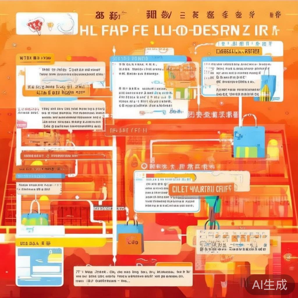 淘宝满减券怎么领取,全面指南与实用技巧 淘宝满减券怎么领取,全面指南与实用技巧
