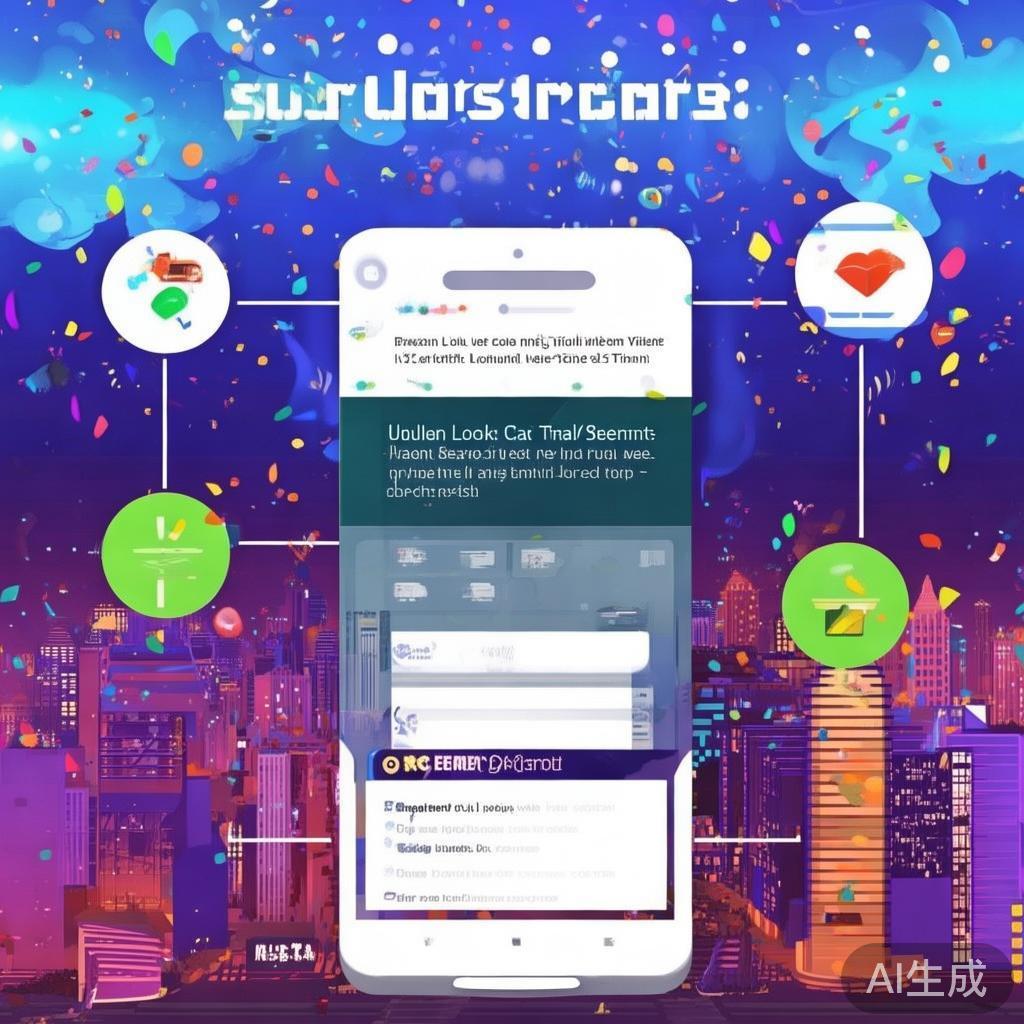 解锁同城游试玩福利，全面指南与领取攻略