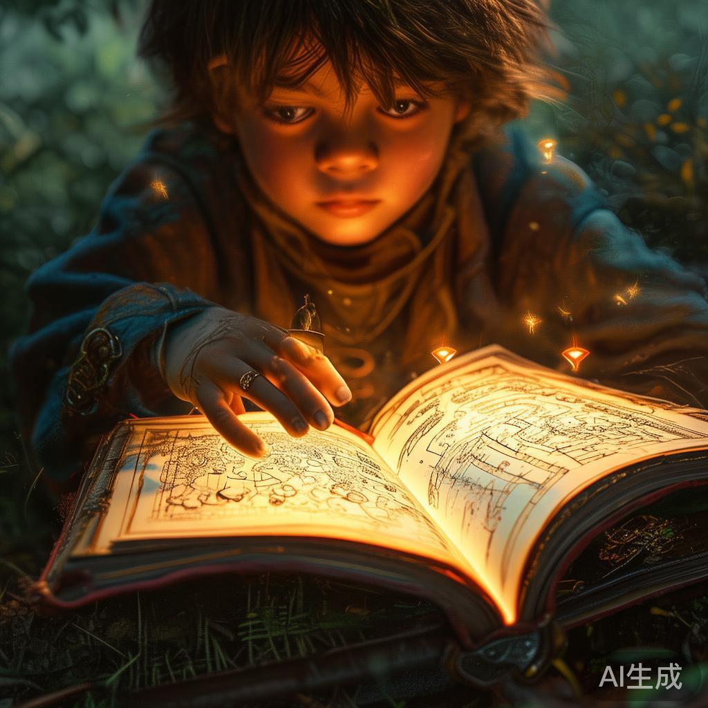 探索之旅,解锁你怎么可以领取经验的奥秘 探索之旅,解锁你怎么可以领取经验的奥秘