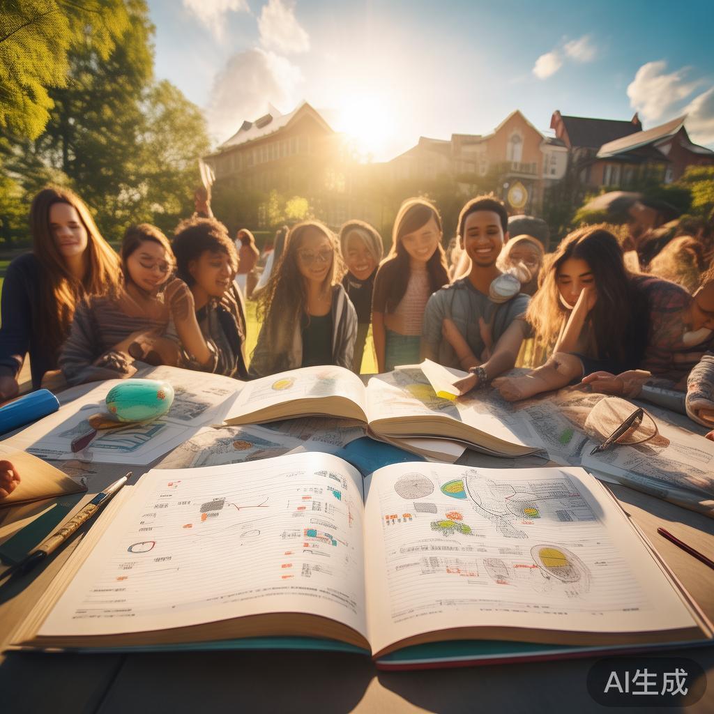 奥塔哥大学申请条件详解,梦想起航的必备攻略 奥塔哥大学申请条件详解,梦想起航的必备攻略