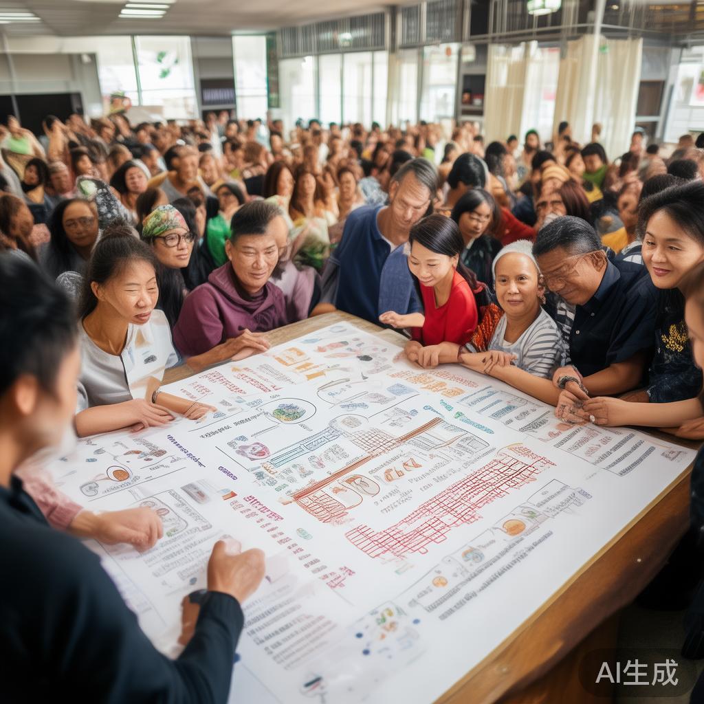 济南市低保申请条件详解,助力困难群众共享美好生活 济南市低保申请条件详解,助力困难群众共享美好生活