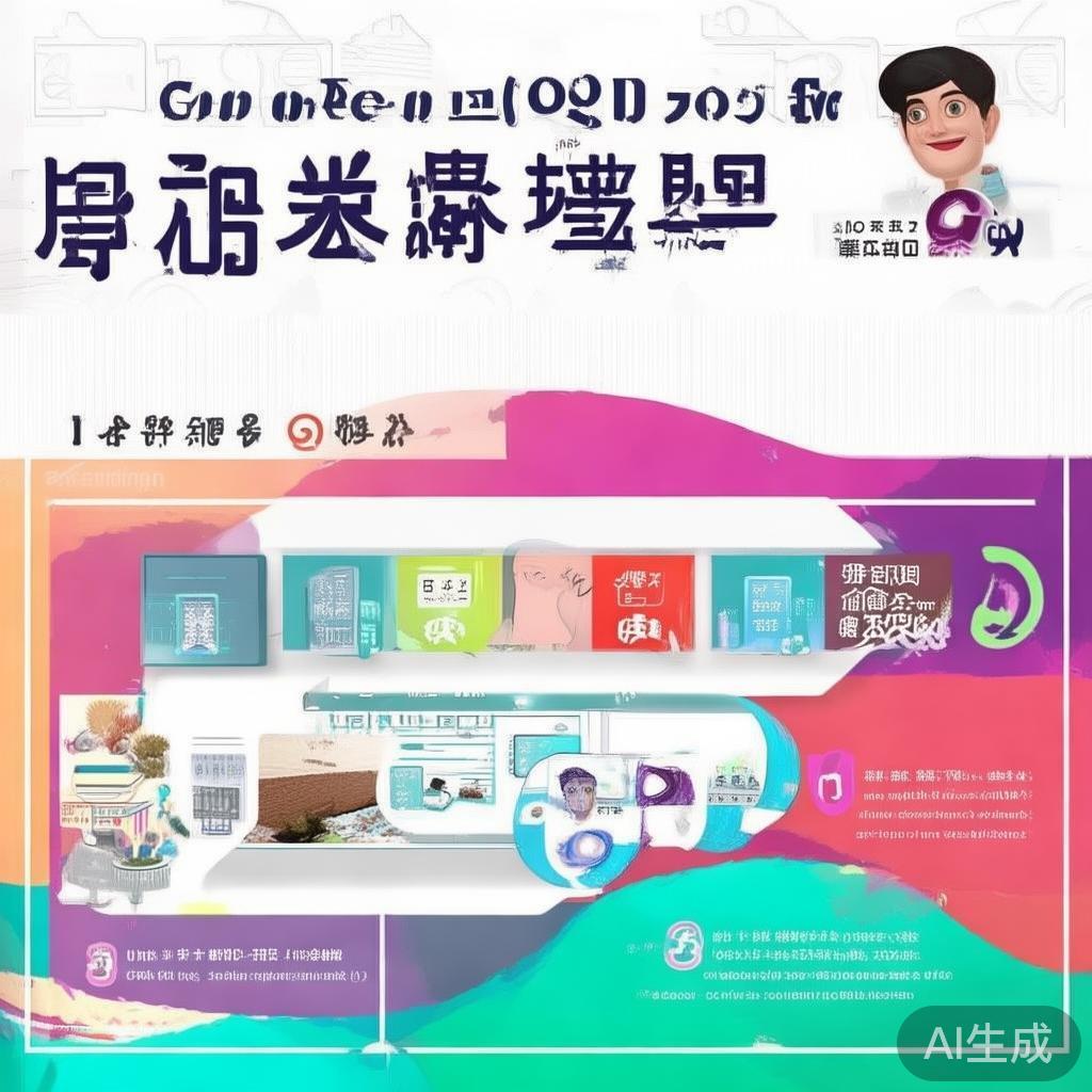 怎样领取QQ大会员福利,全面指南 怎样领取QQ大会员福利,全面指南