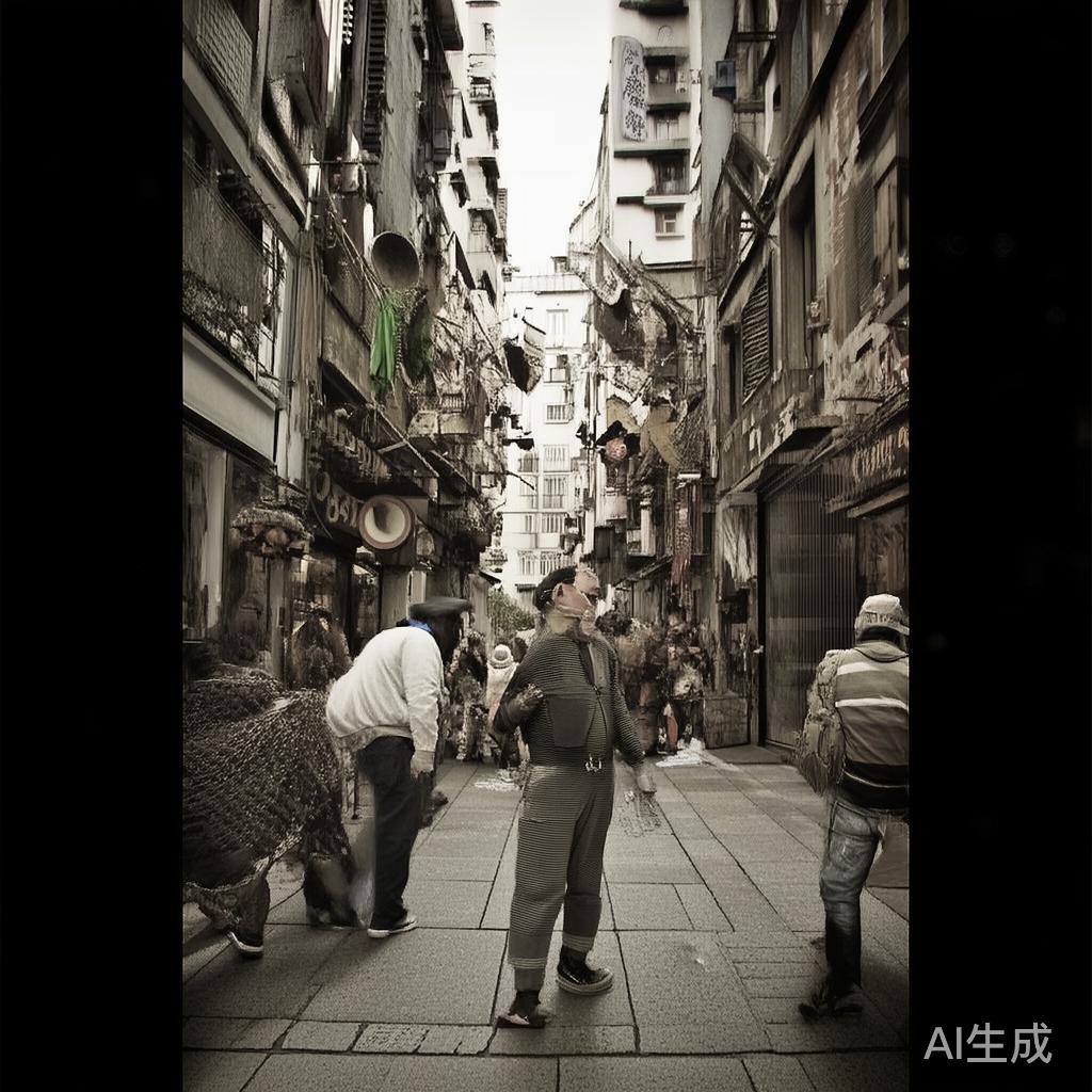 福州垃圾分类，如何正确领取与参与