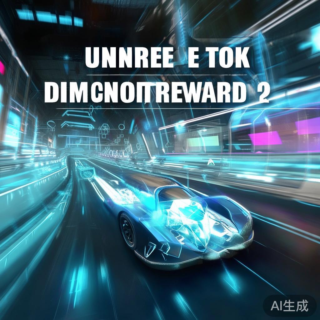 排位赛新纪元,解锁钻石奖励的全面指南 排位赛新纪元,解锁钻石奖励的全面指南