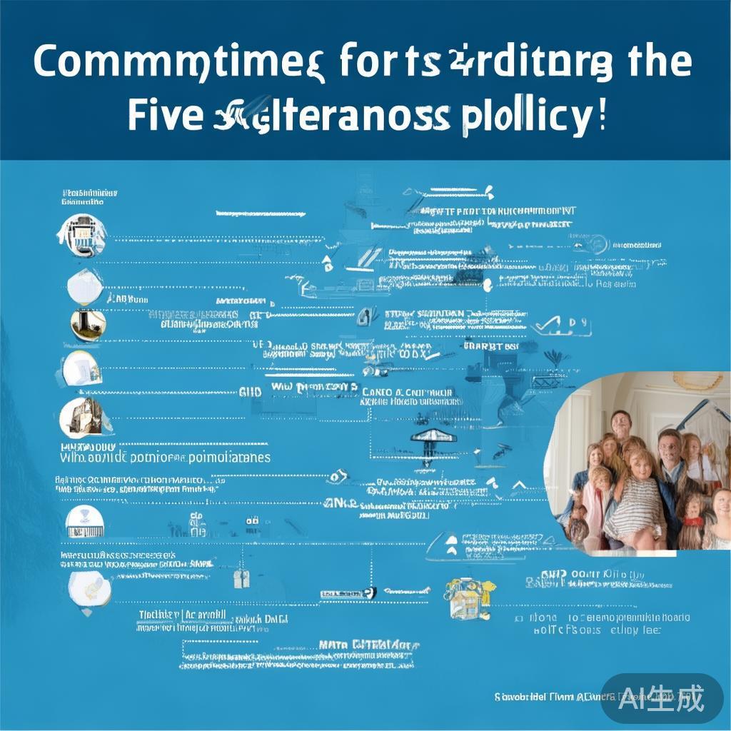 五保申请条件详解,了解这些,轻松申请五保政策 五保申请条件详解,了解这些,轻松申请五保政策
