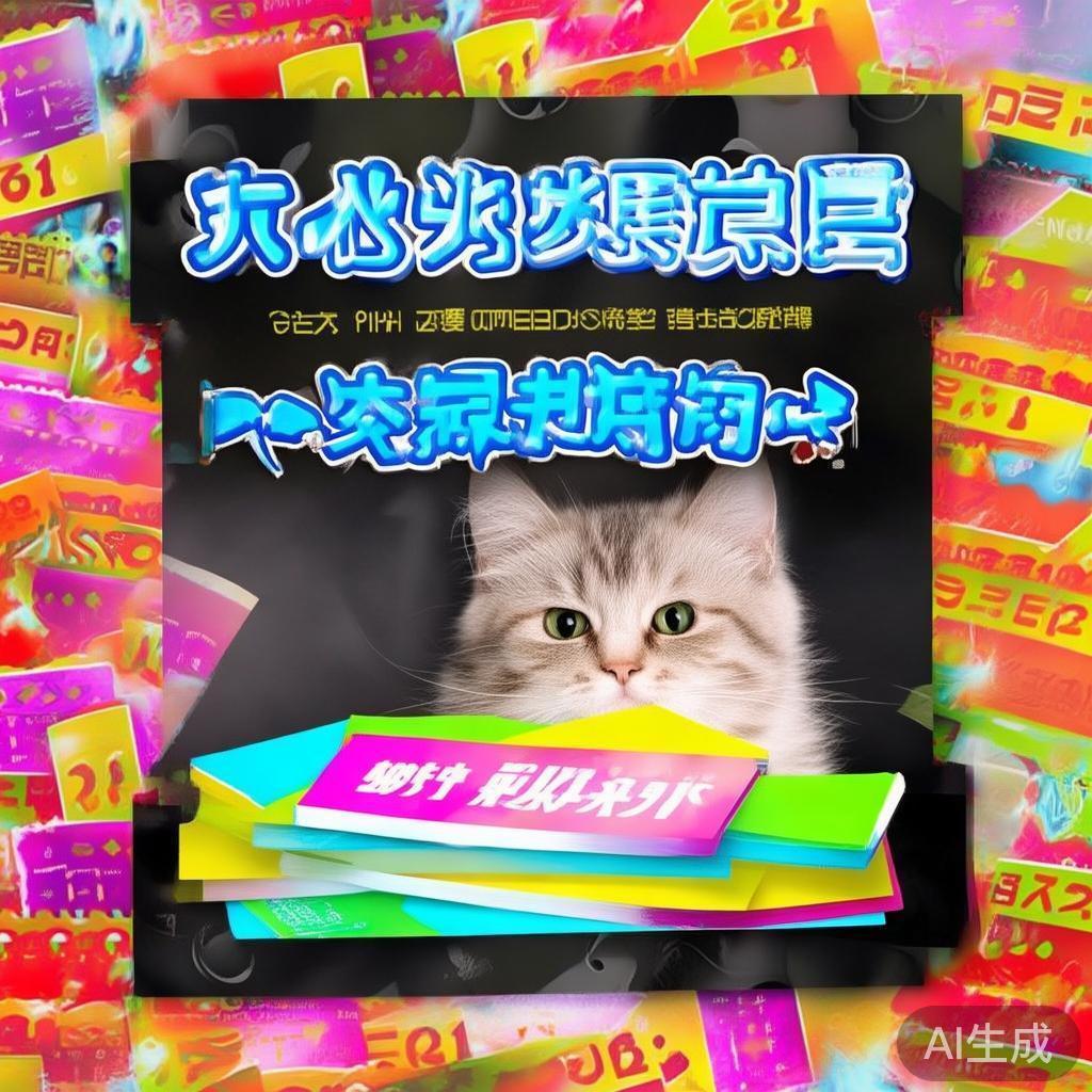 猫眼优惠券领取全攻略,省钱观影新体验 猫眼优惠券领取全攻略,省钱观影新体验
