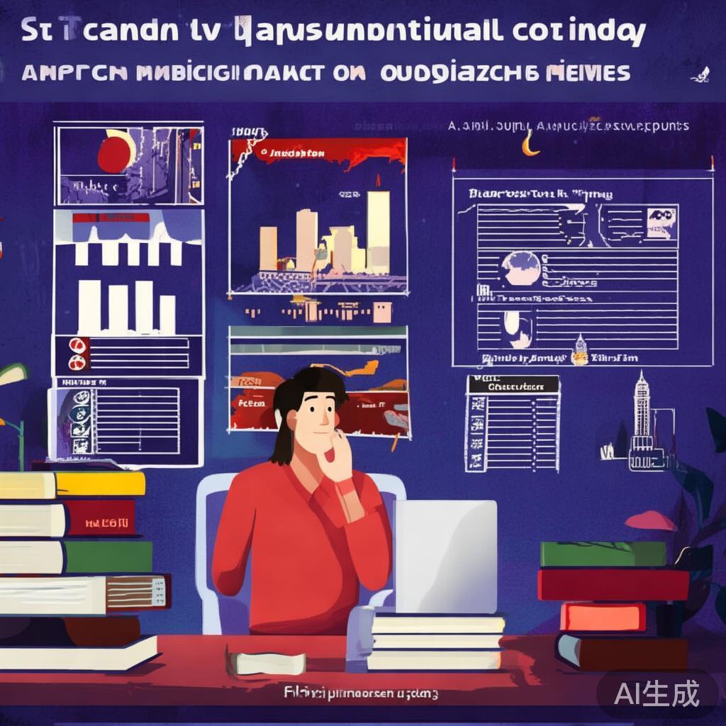 渥太华大学申请条件详解，助你顺利开启留学之旅