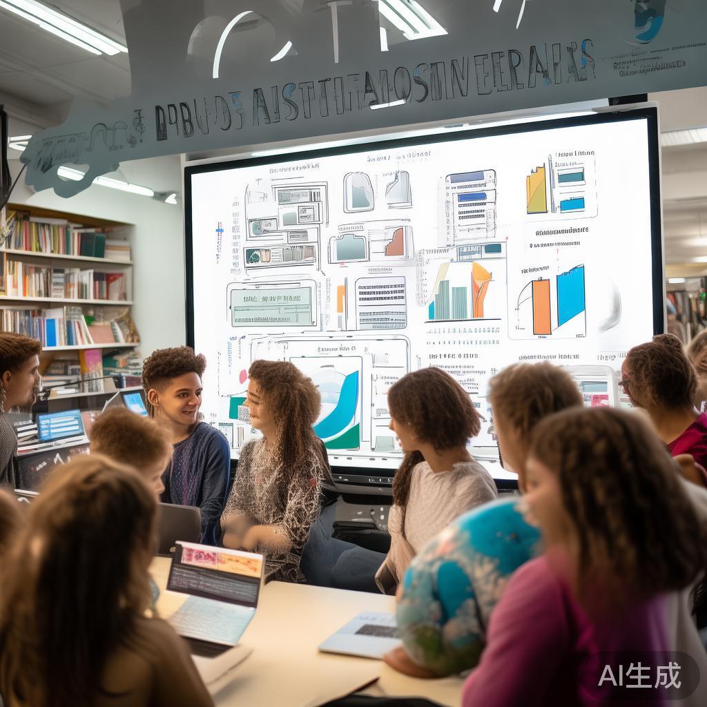英国博士申请条件全解析,助你顺利开启学术之旅 英国博士申请条件全解析,助你顺利开启学术之旅