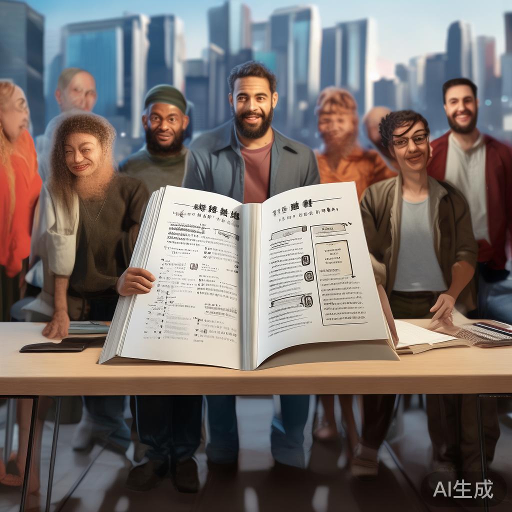 商贷申请条件详解，满足这些条件，轻松开启您的创业之路