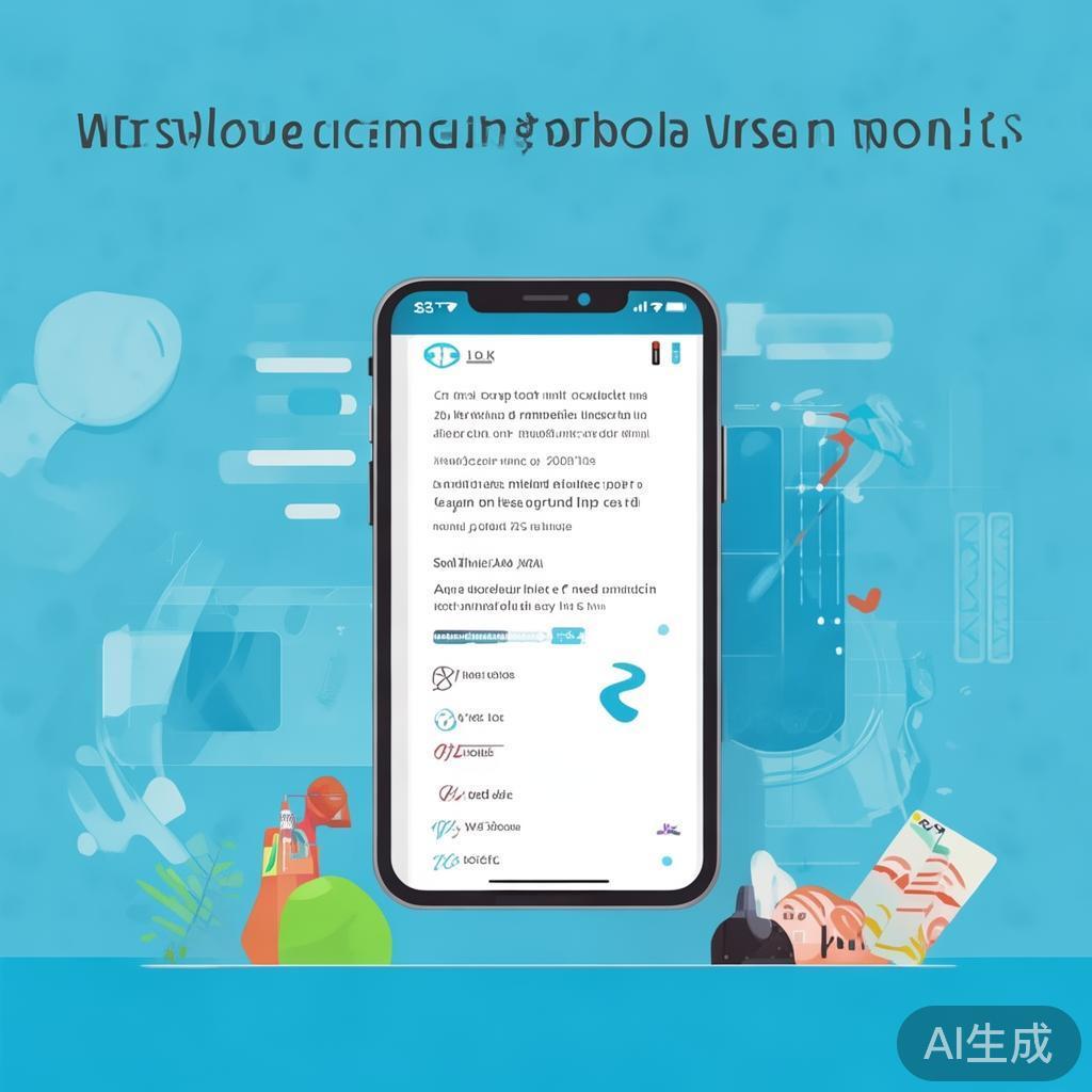 医保电子版,便捷领取指南 医保电子版,便捷领取指南