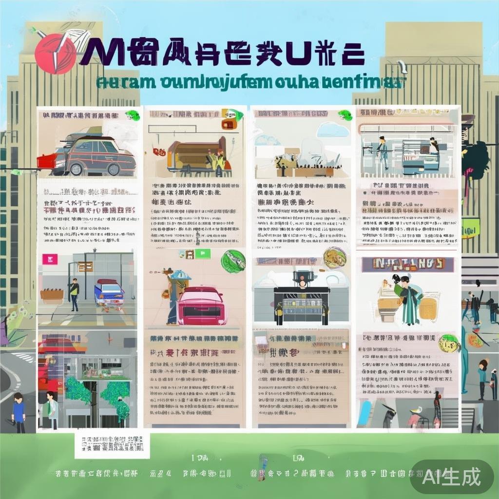 如何在上海领取失业保险,全面指南 如何在上海领取失业保险,全面指南