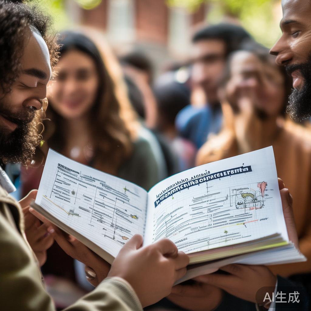 哈佛大学MBA申请条件详解,通往商业精英之路的门槛 哈佛大学MBA申请条件详解,通往商业精英之路的门槛