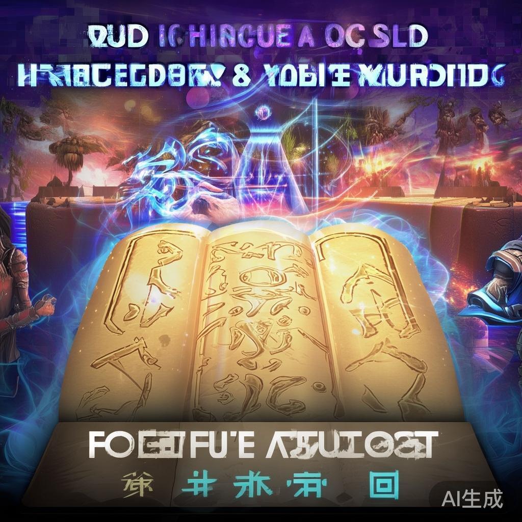 王者荣耀好号免费领取攻略,解锁游戏新体验的秘密 王者荣耀好号免费领取攻略,解锁游戏新体验的秘密