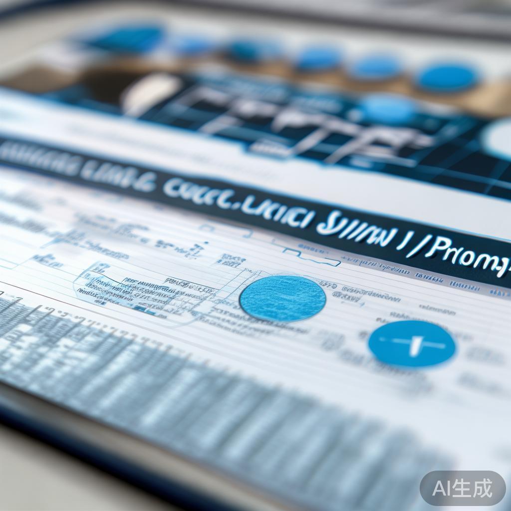 费用领取表摘要填写指南,全面解析与实用技巧 费用领取表摘要填写指南,全面解析与实用技巧