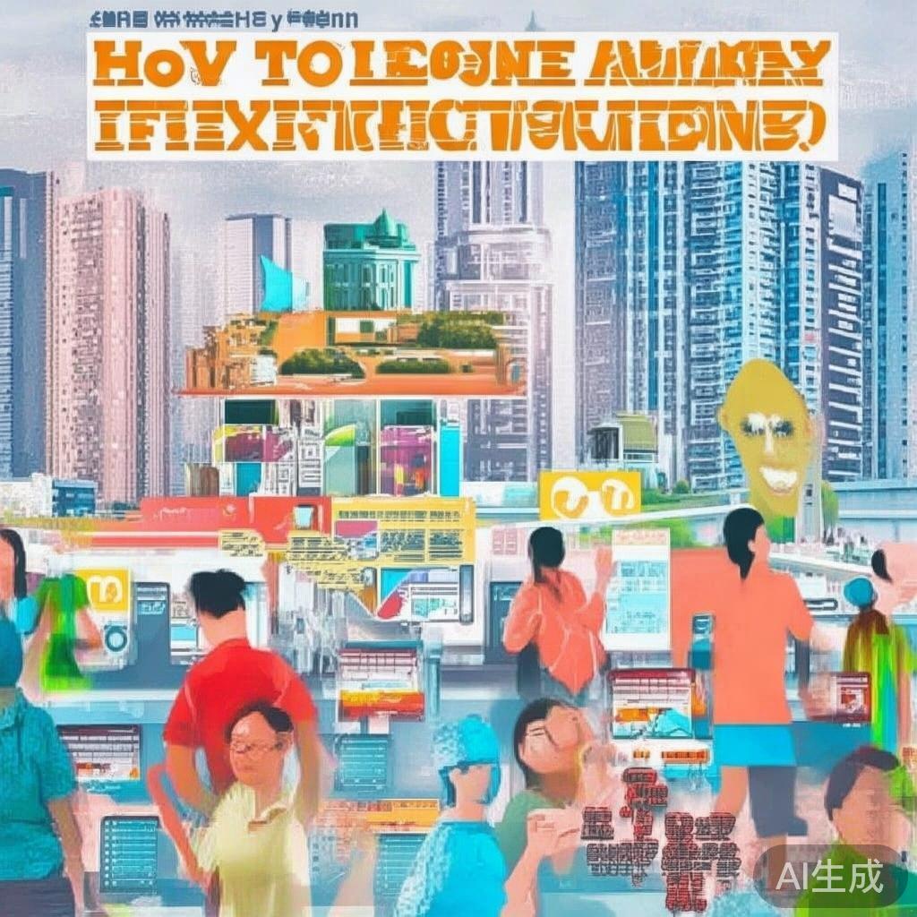 深圳市申请公租房条件详解,如何成为公租房的幸运儿? 深圳市申请公租房条件详解,如何成为公租房的幸运儿?